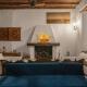 The 1813 Painter's Villa by Neuvel, Galaxidi (fotografie 4)