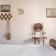The 1813 Painter's Villa by Neuvel, Galaxidi (fotografie 5)
