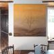 The 1813 Painter's Villa by Neuvel, Galaxidi (fotografie 8)