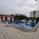 The Fern An Ecotel Hotel, Lonavala, ロナバラ - 写真 8