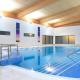 Manor West Hotel & Leisure Club, Tralee - Fotografie 2