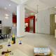 AGO Exclusive Suite
