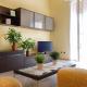 UR-NEST Gigli 1 bedroom apartment Болонья - Фото 2