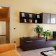 UR-NEST Gigli 1 bedroom apartment Болонья - Фото 5