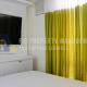 East Bay Residences @ Sucat Muntinglupa, Manila - Fotografie 4
