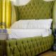 East Bay Residences @ Sucat Muntinglupa, Manila - Fotografie 5