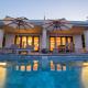 Trisara Villas & Residences Phuket, Nai Thon pláž (fotografie 4)