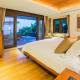 Trisara Villas & Residences Phuket, Nai Thon pláž (fotografie 5)