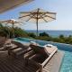 Trisara Villas & Residences Phuket, Nai Thon pláž (fotografie 8)