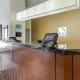 Sleep Inn & Suites Omaha Airport, Omaha - Fotografie 5
