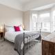 Watford House - Air Host & Stay - 3 Bedroom Period House Liverpool - Zdjęcie 3