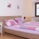 Ferienwohnung Völkl, Tännesberg - Φωτογραφία 6