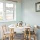 Suncatch Corner, Saxmundham, Saxmundham (Foto 9)