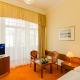 Spa Hotel Imperial, Karlovy Vary (photo 2)