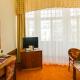 Spa Hotel Imperial, Karlovy Vary (photo 3)