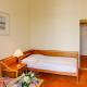 Spa Hotel Imperial, Karlovy Vary (photo 4)