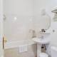 Spa Hotel Imperial, Karlovy Vary (photo 5)