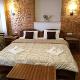 Santrivani Rooms, Chania (Foto 10)