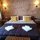 Santrivani Rooms, Chania (Foto 7)
