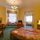Spa Hotel Imperial, Karlovy Vary (photo 6)