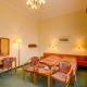 Spa Hotel Imperial, Karlovy Vary (photo 8)