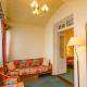 Spa Hotel Imperial, Karlovy Vary (photo 9)