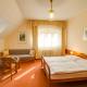 Spa Hotel Imperial, Karlovy Vary (photo 10)