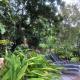 Reef Terraces on St Crispins - Villa 2 Port Douglas - Photo 5