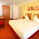 Hotel Thüringer Hof, ゾンダースハウゼン - 写真 2