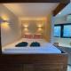 Houseboat Sophia, Amsterdam (fotografie 5)