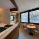 Houseboat Sophia, Amsterdam (fotografie 7)