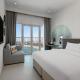 Rove La Mer Beach, Jumeirah Dubaj - Zdjęcie 6
