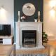Anjore House - Belfast Serviced Apartment - Foto 6