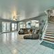 Sprawling Mico Retreat with Panoramic Views!, Lakehills (fotografie 8)