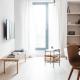 Powder Apartment - LoftAffair, Krakov - Fotografie 10