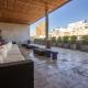Central Location Full Amenities heart Palermo Soho powered by Argenhost -T107-, Buenos Aires - Foto 4