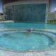 Salinas Exclusive Resort, Salinópolis - Fotografie 5