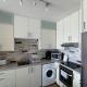 Sunorama Waterfront Apartment, Larnaca (foto 7)