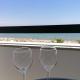 Sunorama Waterfront Apartment, Larnaca (foto 2)