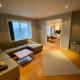 Nice and central apartment in quiet area, Ålesund - Fotografie 9