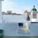 La Casa Dell'Arancio, Favignana (zdjęcie 4)