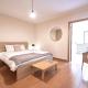 Idyllic Lisbon Apartments With Amazing Courtyard, By TimeCooler, Lisbonne - Photo 8