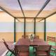 Idyllic Lisbon Apartments With Amazing Courtyard, By TimeCooler, Lisbonne - Photo 10