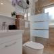 Studio apartmani Buljan, Makarska (zdjęcie 2)