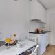 Studio apartmani Buljan, Makarska (zdjęcie 3)