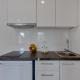 Studio apartmani Buljan, Makarska (zdjęcie 4)