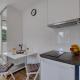 Studio apartmani Buljan, Makarska (zdjęcie 5)