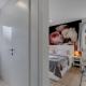 Studio apartmani Buljan, Makarska (zdjęcie 6)