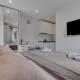 Studio apartmani Buljan, Makarska (zdjęcie 7)