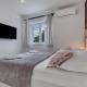 Studio apartmani Buljan, Makarska (zdjęcie 10)
